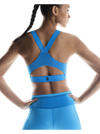Sale - Performance Flex Bra shop-escape-outdoors