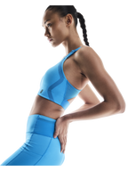 Sale - Performance Flex Bra shop-escape-outdoors