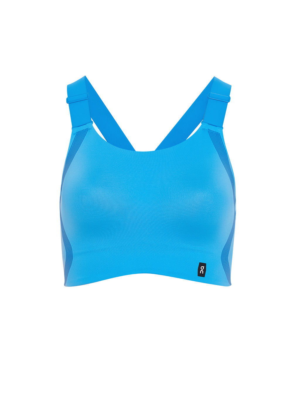 Sale - Performance Flex Bra shop-escape-outdoors