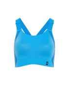 Sale - Performance Flex Bra shop-escape-outdoors