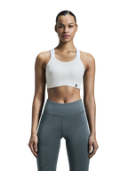 Performance Flex Bra shop-escape-outdoors
