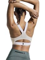Performance Flex Bra shop-escape-outdoors
