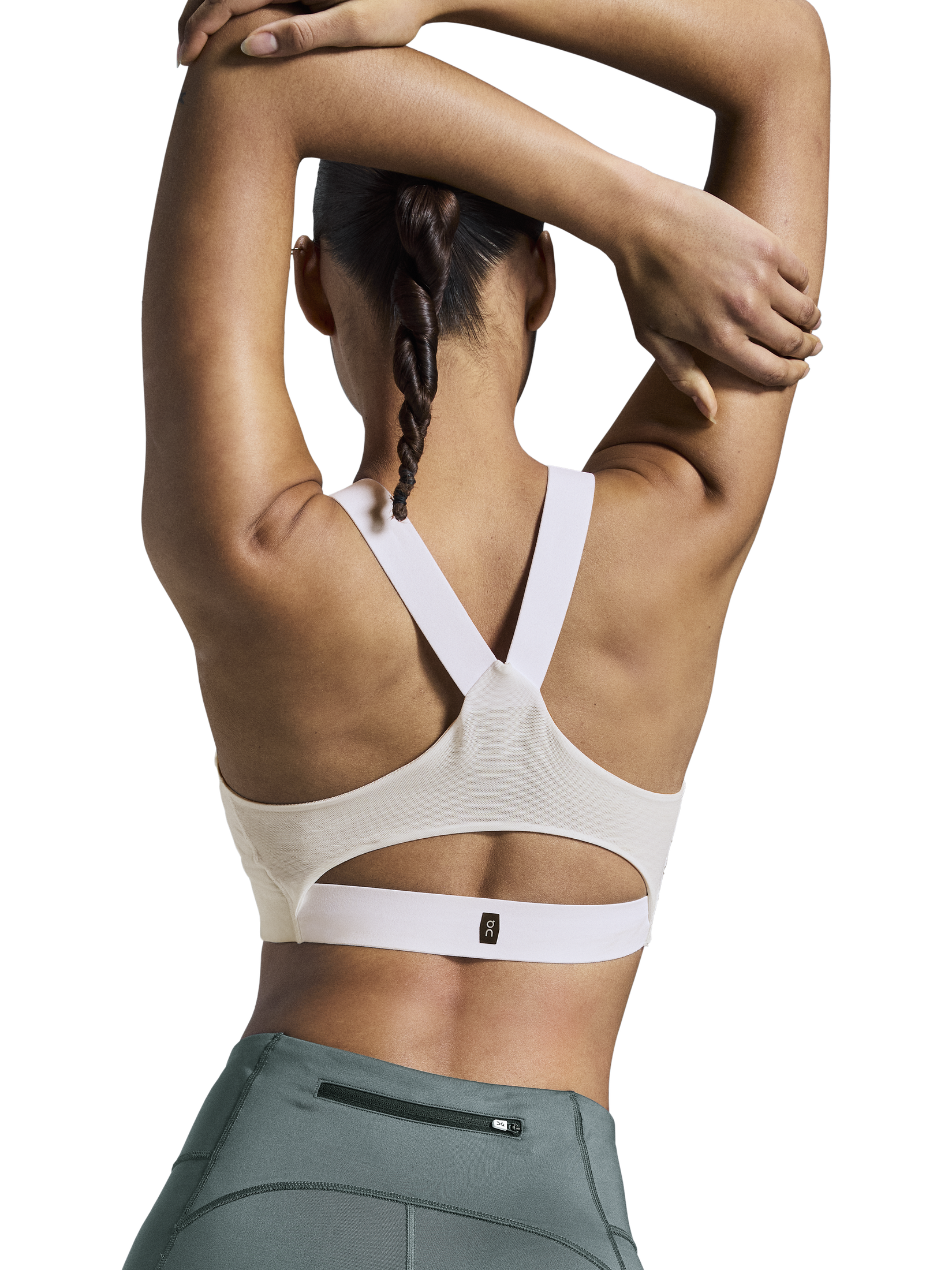 Performance Flex Bra shop-escape-outdoors