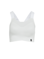 Performance Flex Bra shop-escape-outdoors