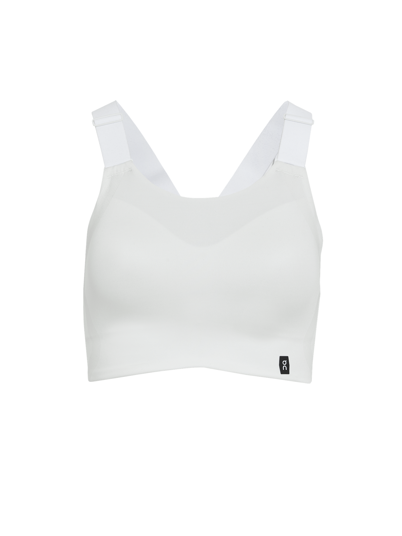 Performance Flex Bra shop-escape-outdoors