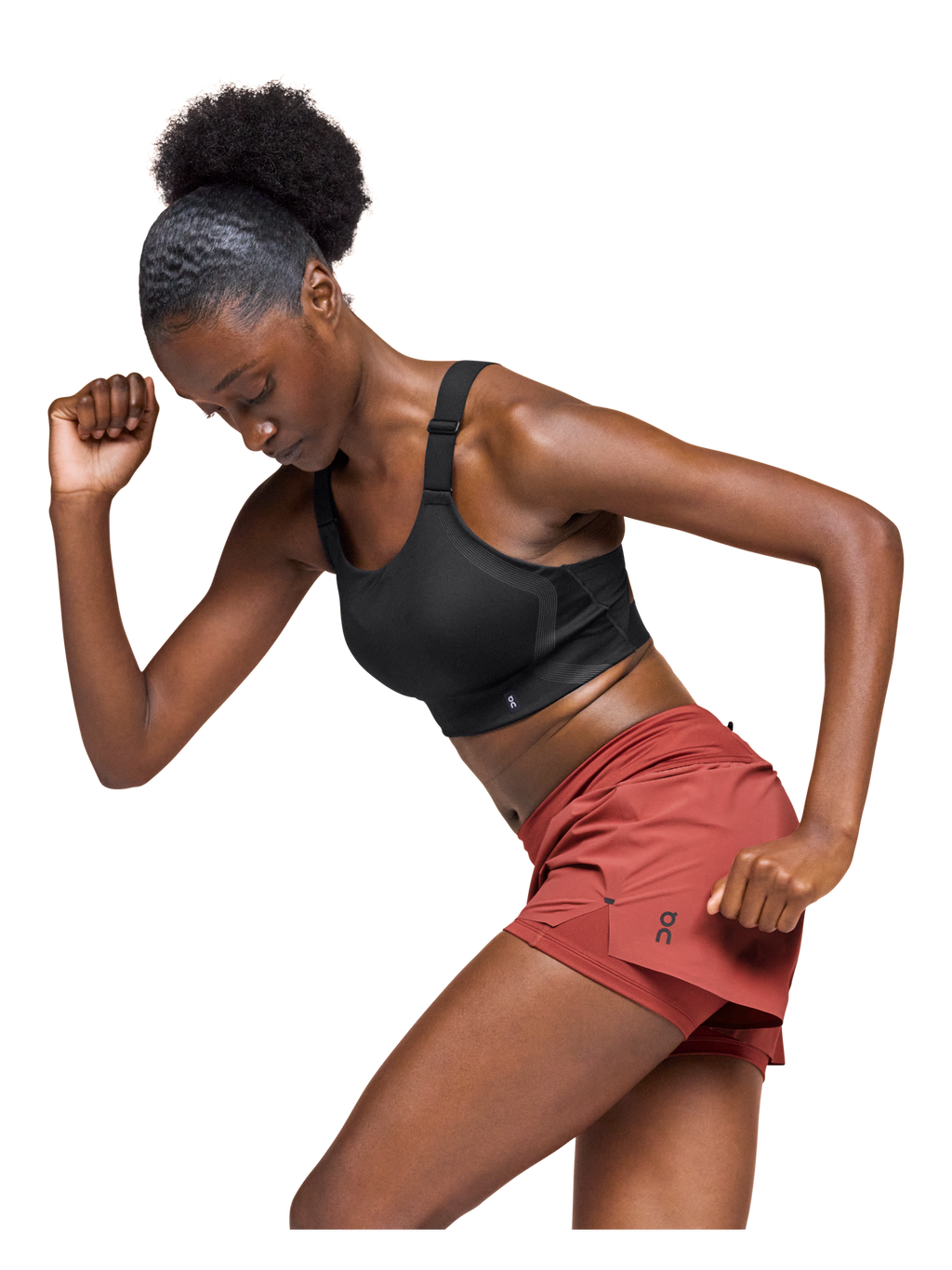 Performance Flex Bra shop-escape-outdoors
