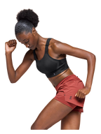 Performance Flex Bra shop-escape-outdoors