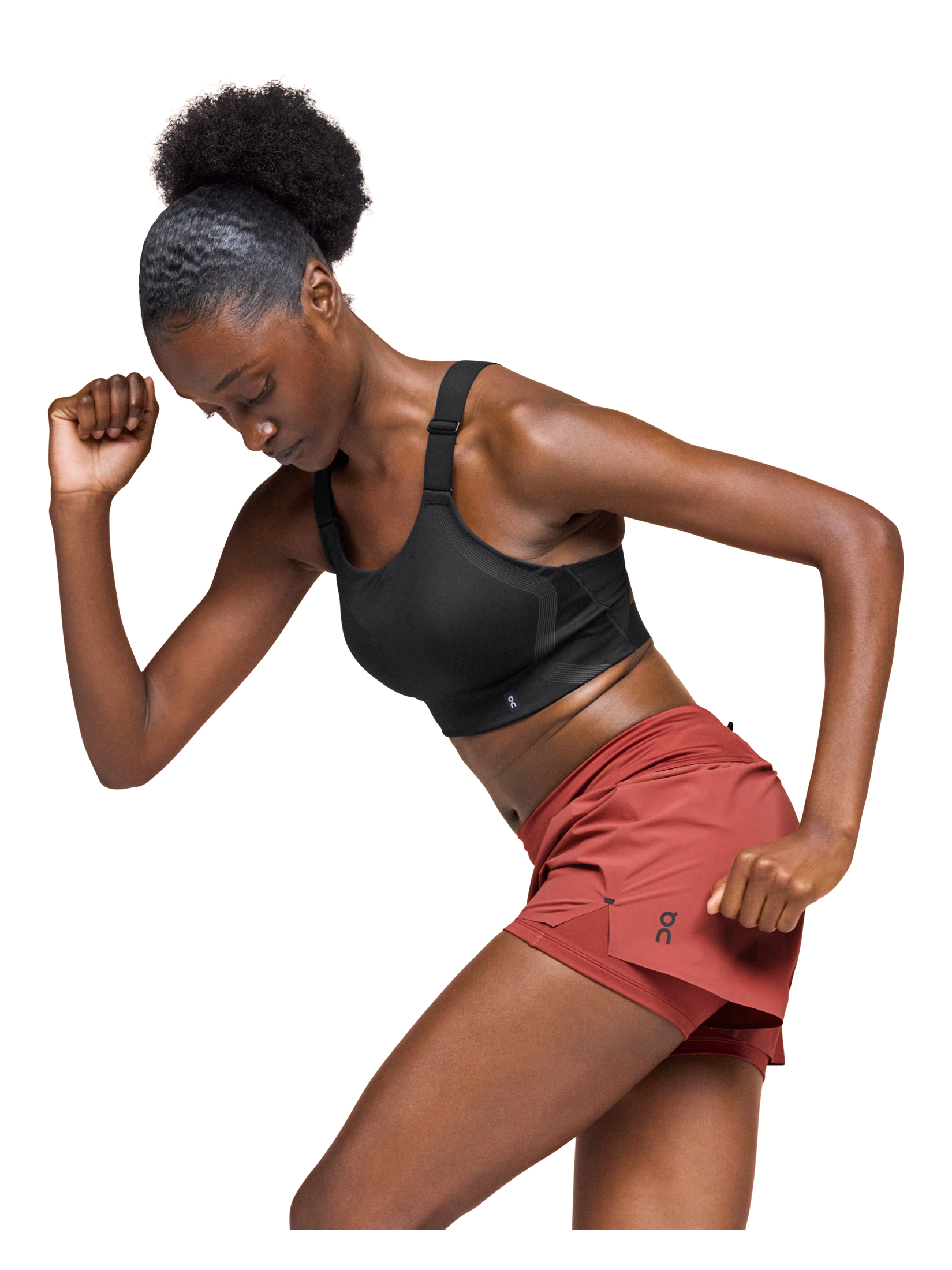 Performance Flex Bra shop-escape-outdoors