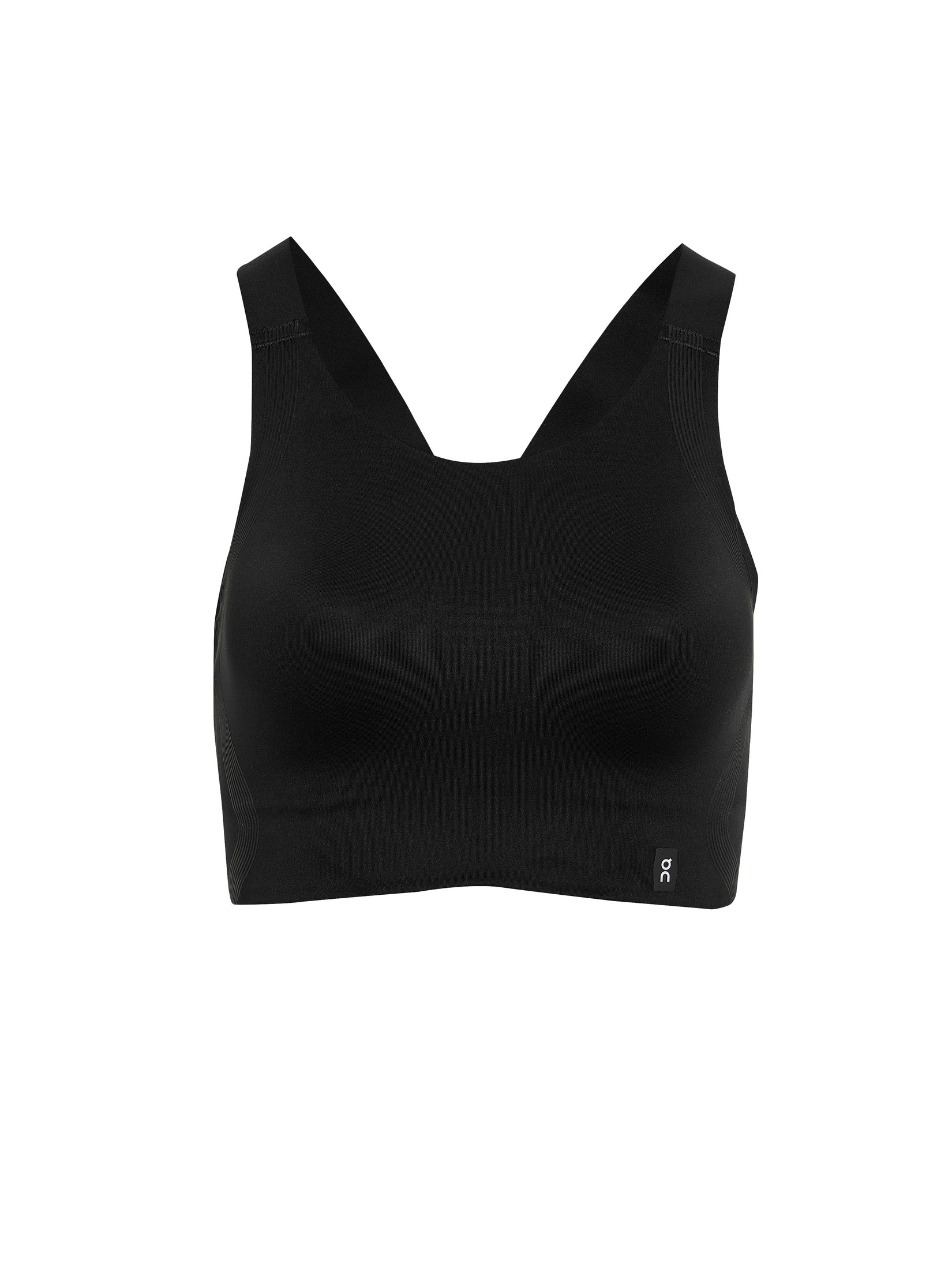Performance Flex Bra shop-escape-outdoors