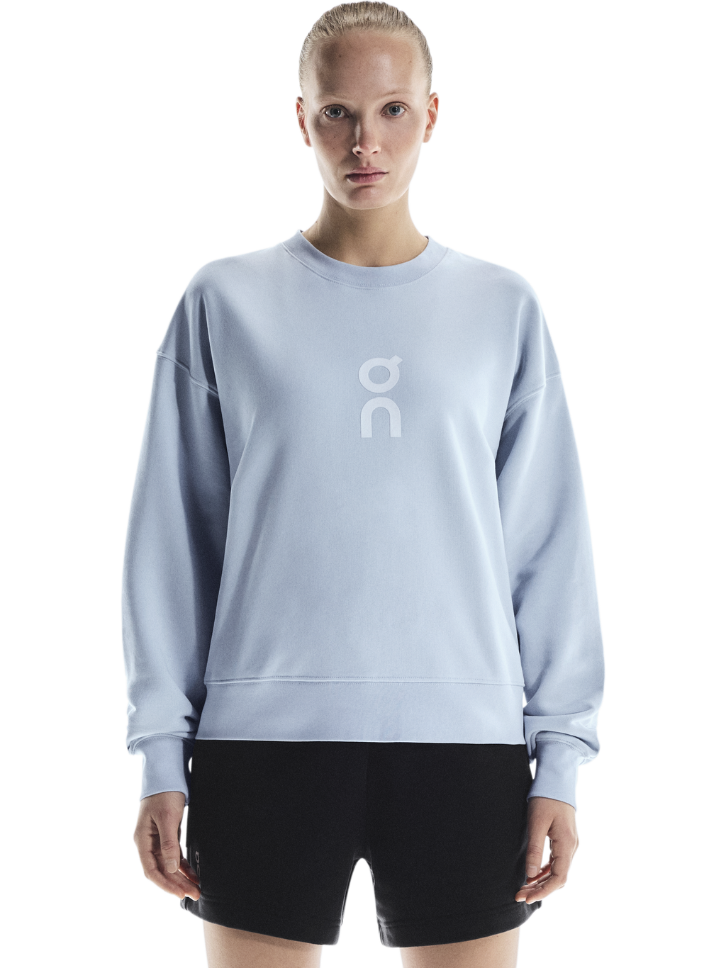 Women’s Club Crew shop-escape-outdoors