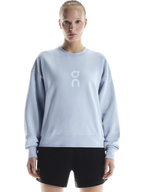 Women’s Club Crew shop-escape-outdoors