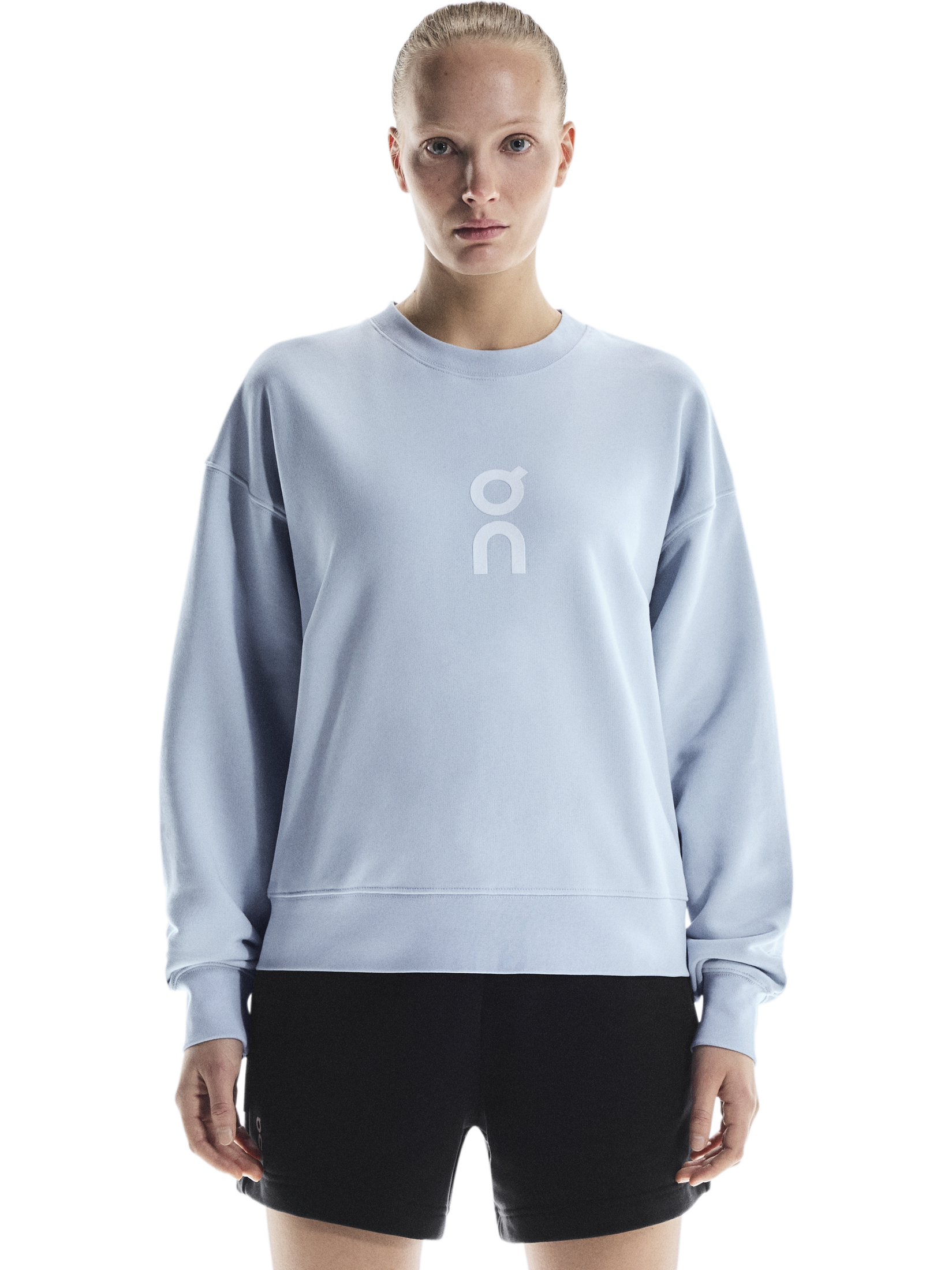 Women’s Club Crew shop-escape-outdoors