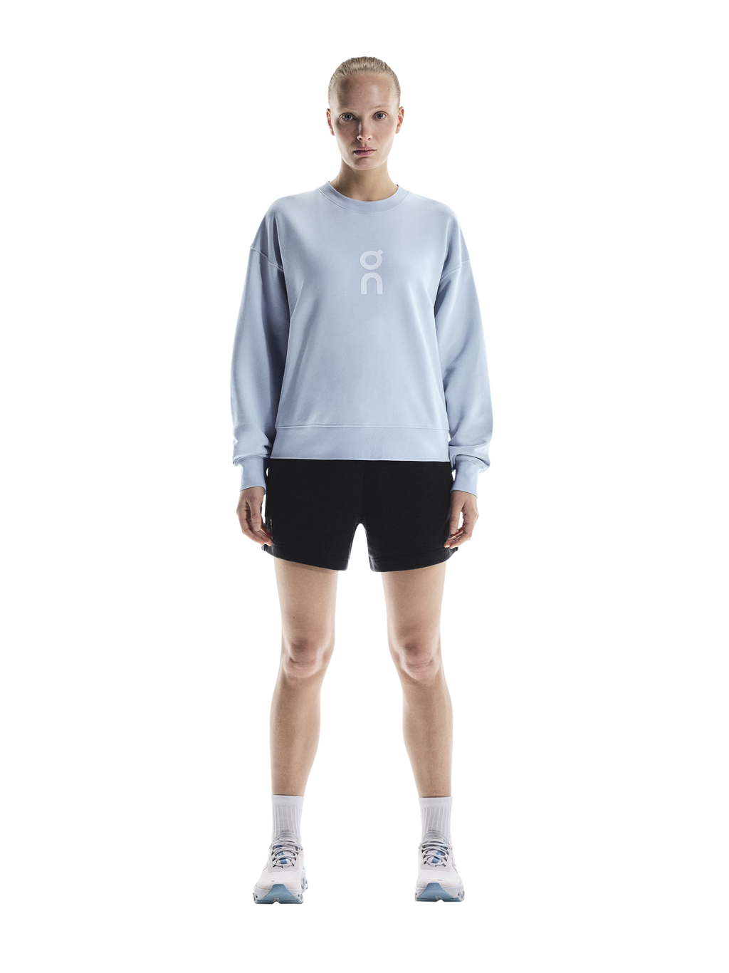 Women’s Club Crew shop-escape-outdoors