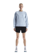 Women’s Club Crew shop-escape-outdoors