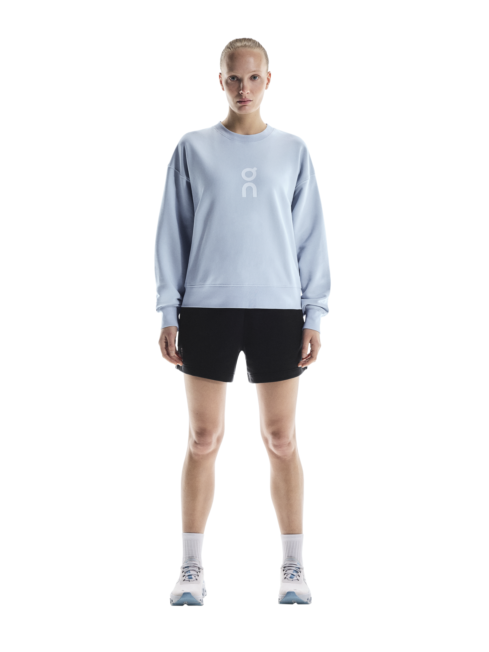 Women’s Club Crew shop-escape-outdoors