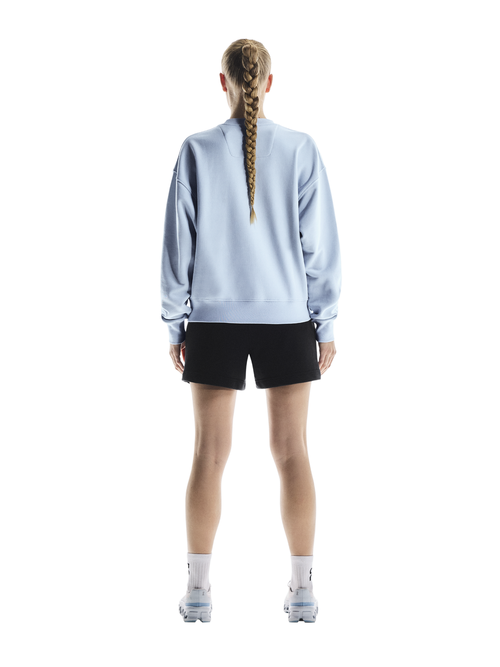 Women’s Club Crew shop-escape-outdoors