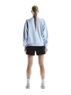 Women’s Club Crew shop-escape-outdoors