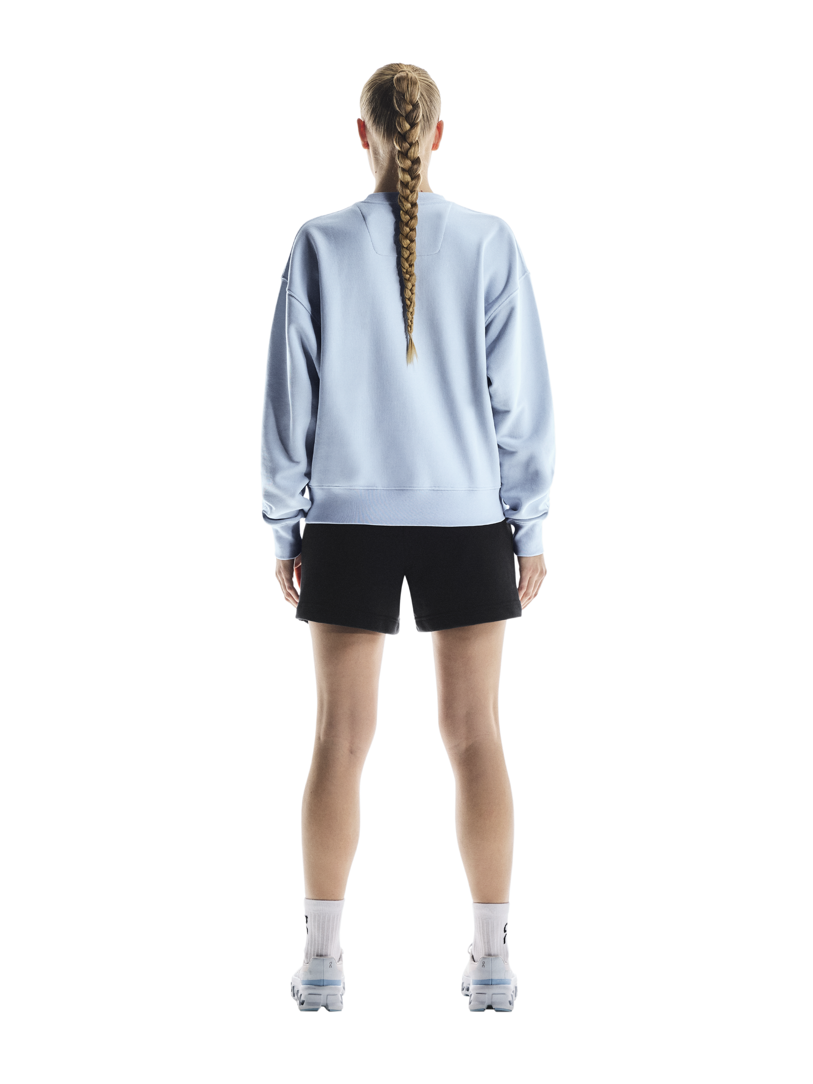 Women’s Club Crew shop-escape-outdoors