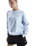 Women’s Club Crew shop-escape-outdoors