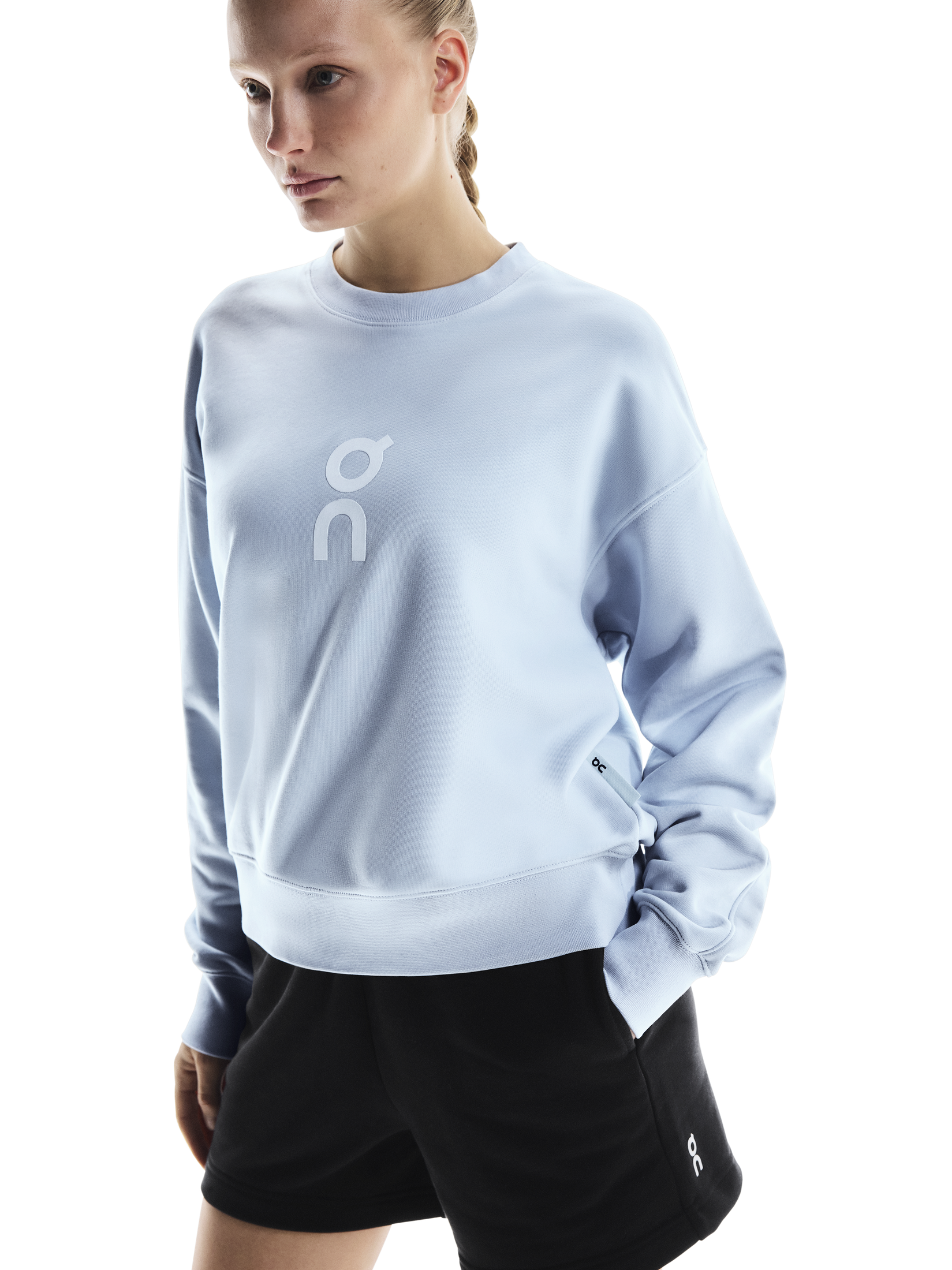 Women’s Club Crew shop-escape-outdoors