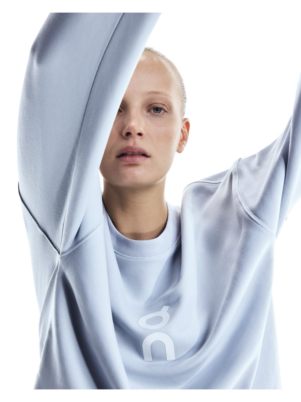 Women’s Club Crew shop-escape-outdoors