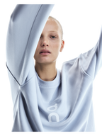 Women’s Club Crew shop-escape-outdoors