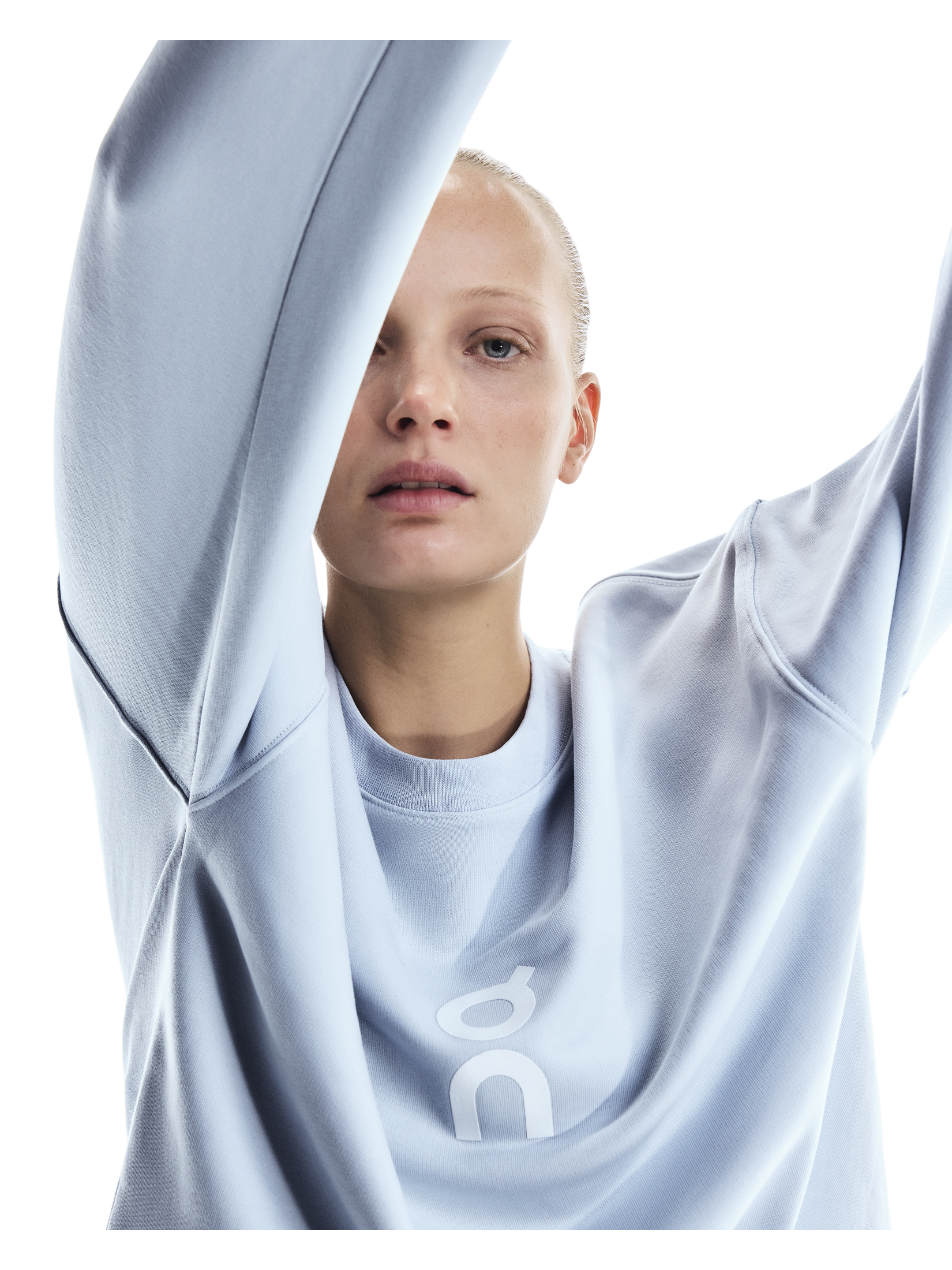 Women’s Club Crew shop-escape-outdoors