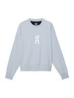 Women’s Club Crew shop-escape-outdoors