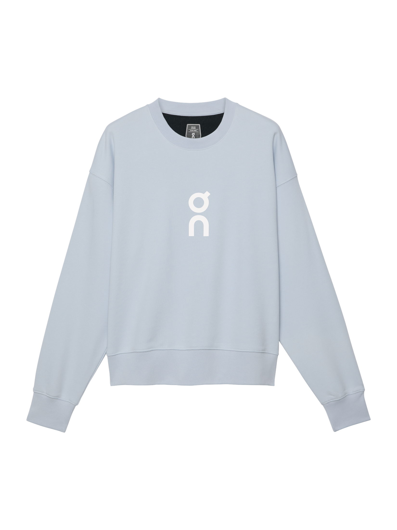 Women’s Club Crew shop-escape-outdoors