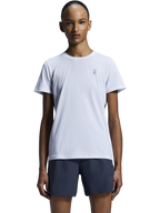 Women's Core-T shop-escape-outdoors