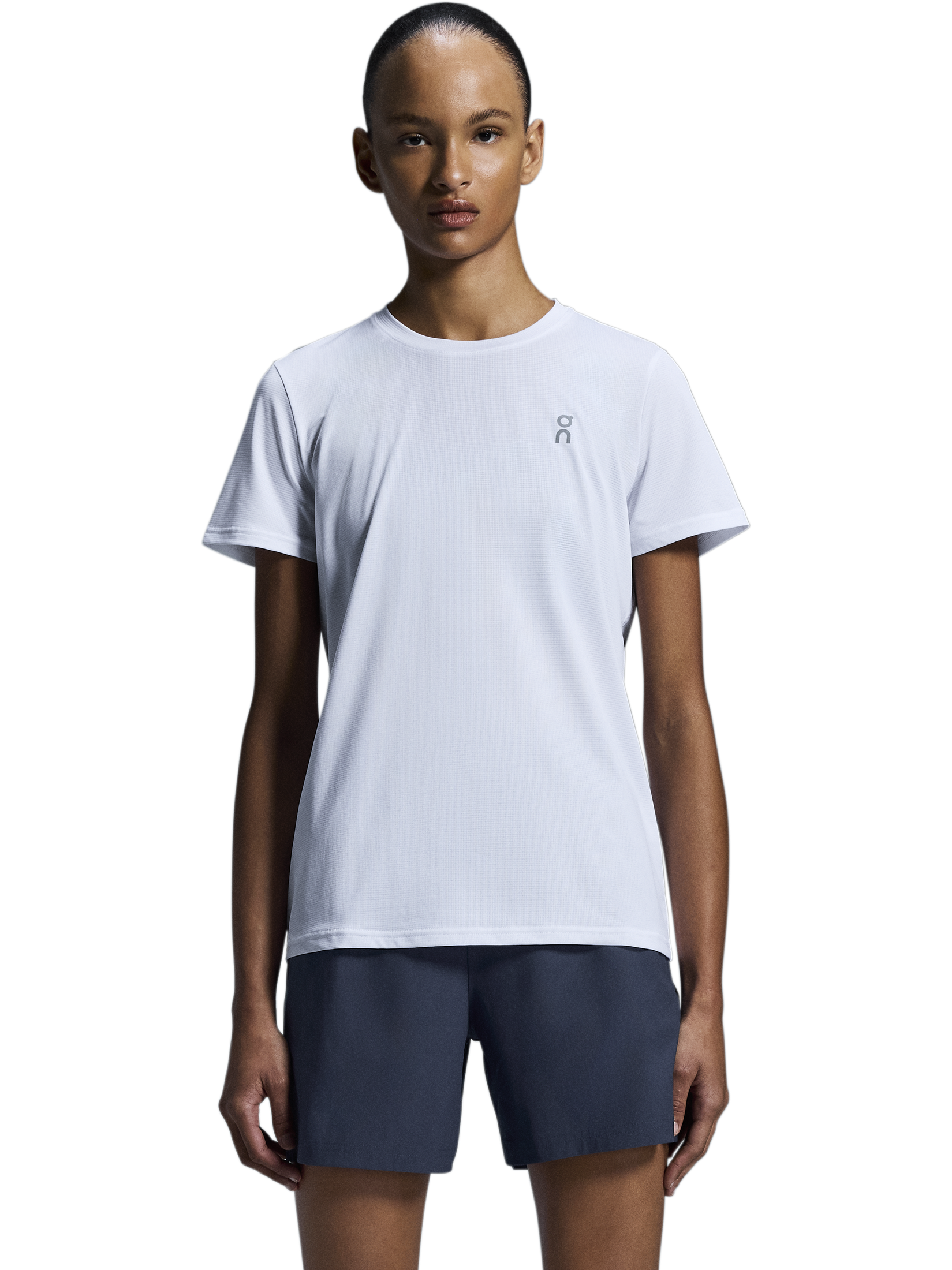 Women's Core-T shop-escape-outdoors