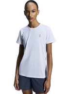 Women's Core-T shop-escape-outdoors