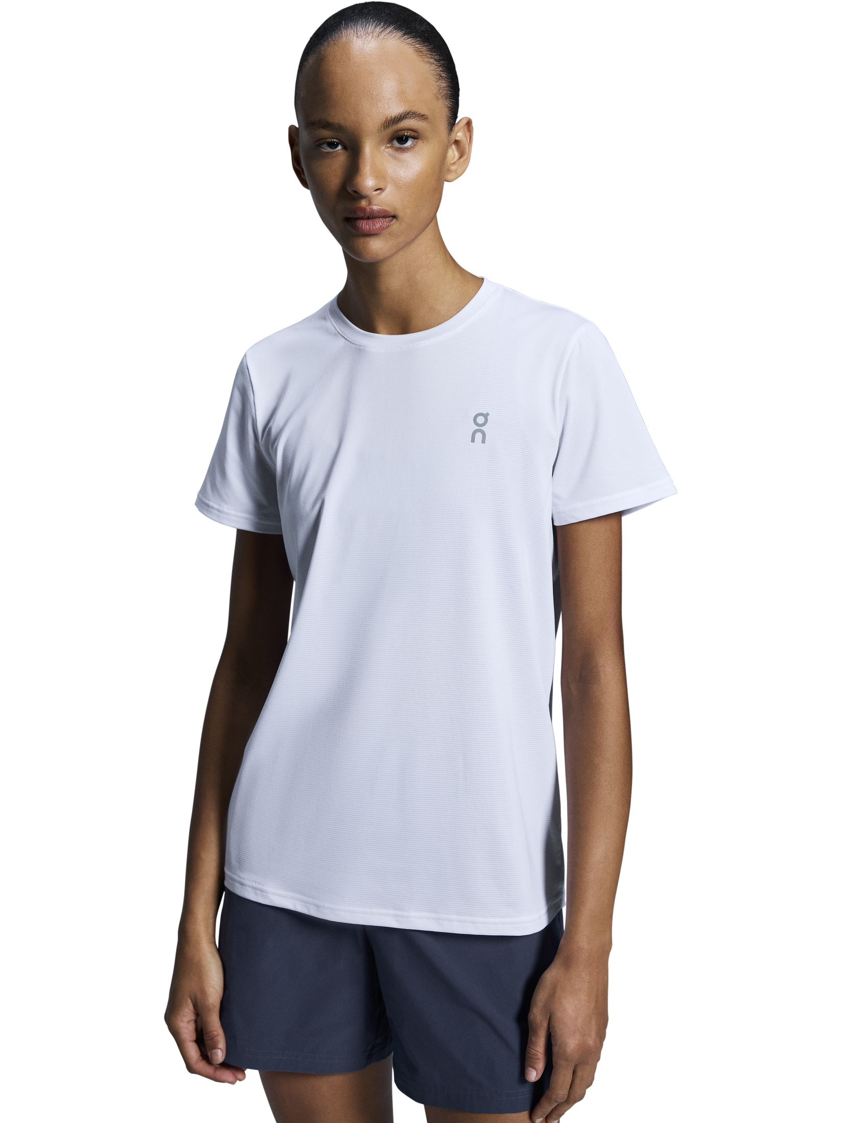 Women's Core-T shop-escape-outdoors