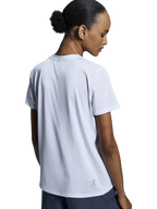 Women's Core-T shop-escape-outdoors