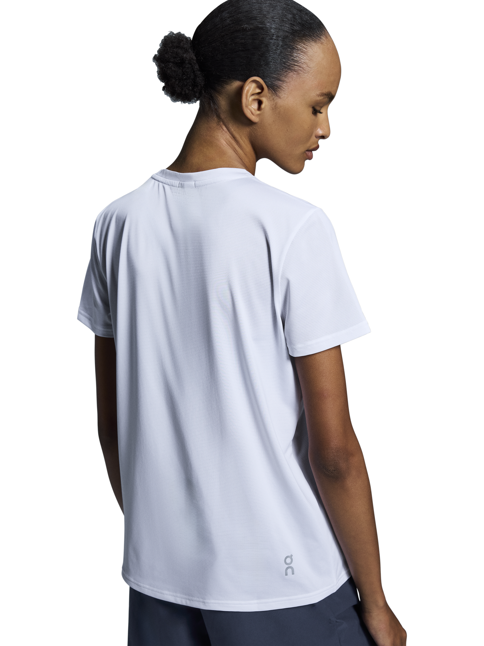 Women's Core-T shop-escape-outdoors