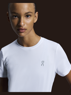 Women's Core-T shop-escape-outdoors