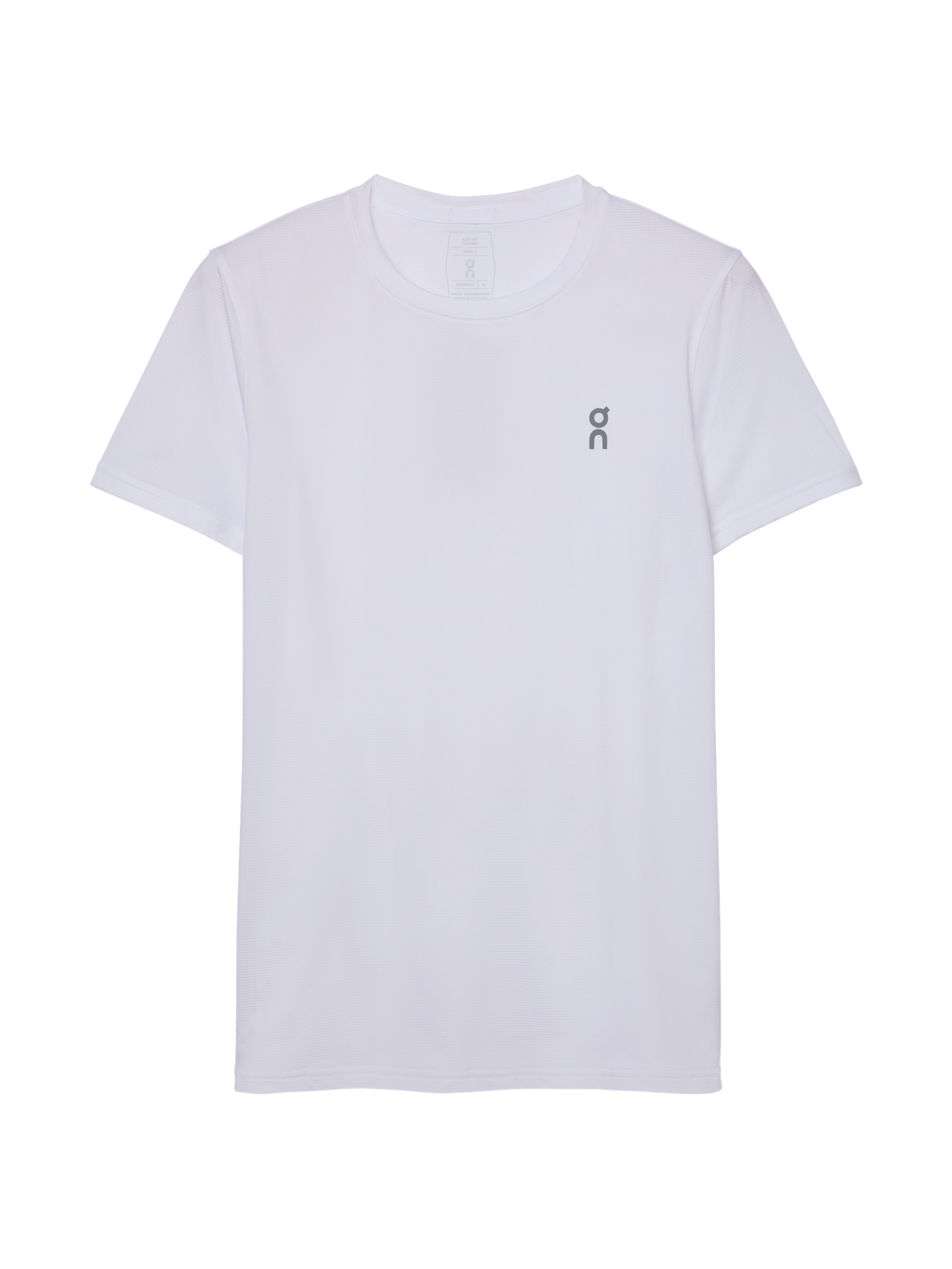 Women's Core-T shop-escape-outdoors