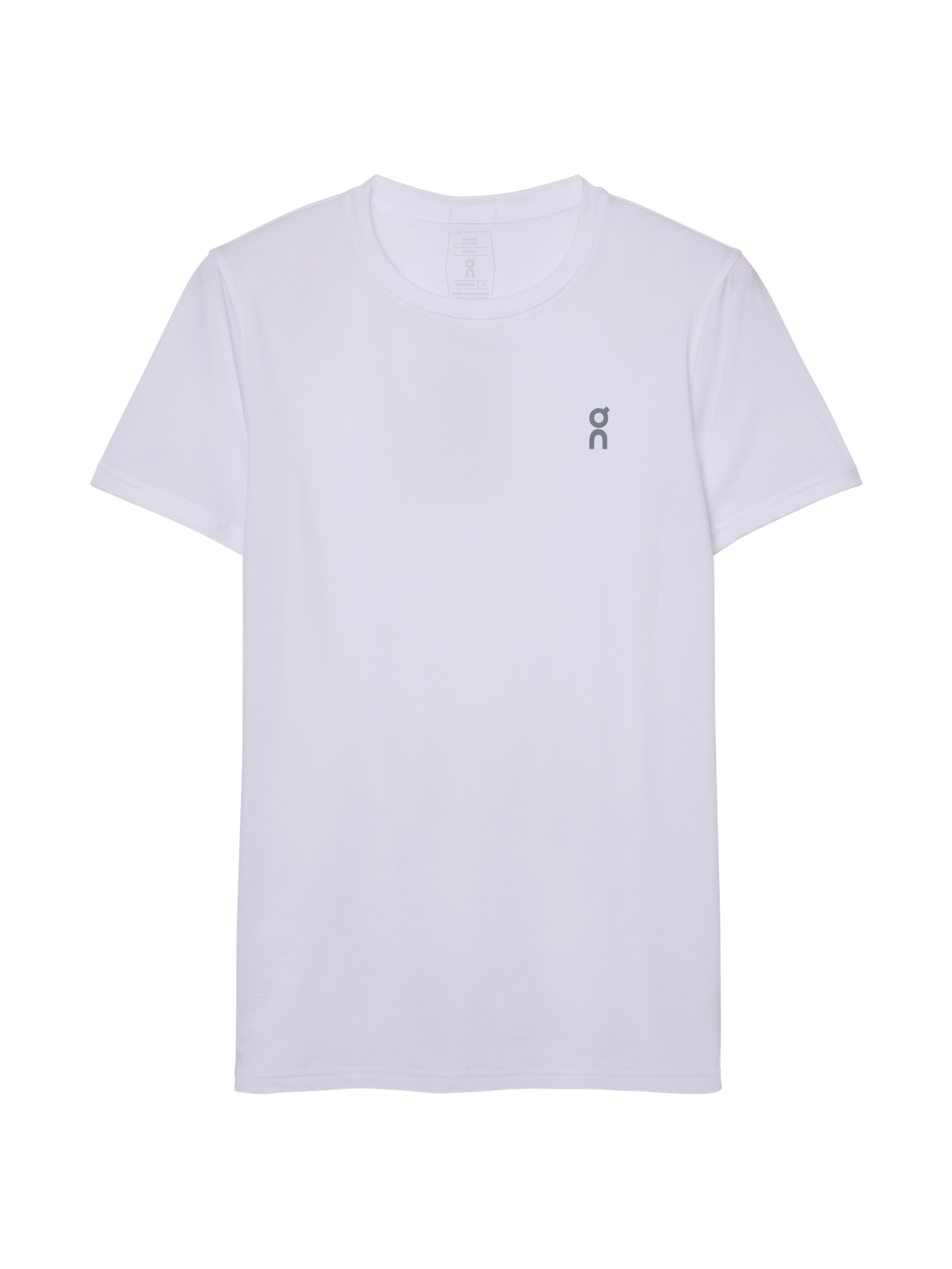 Women's Core-T shop-escape-outdoors