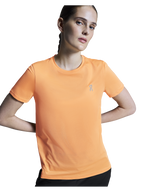 Sale - Women's Core-T shop-escape-outdoors