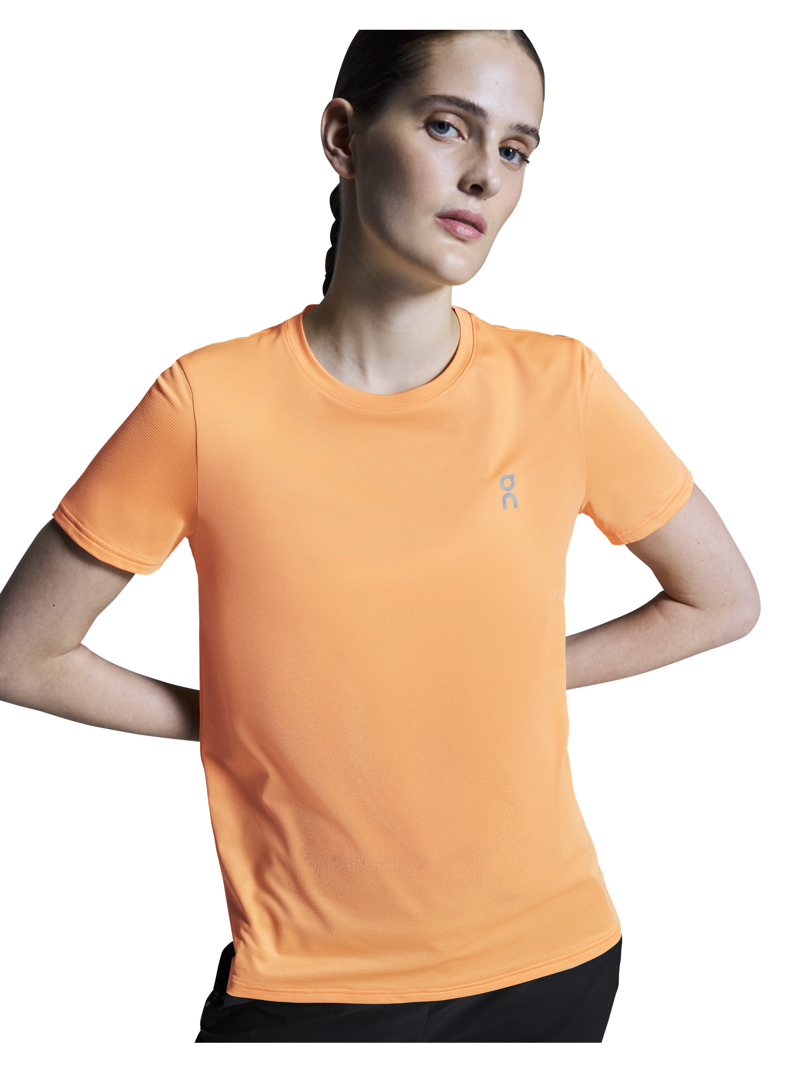 Sale - Women's Core-T shop-escape-outdoors