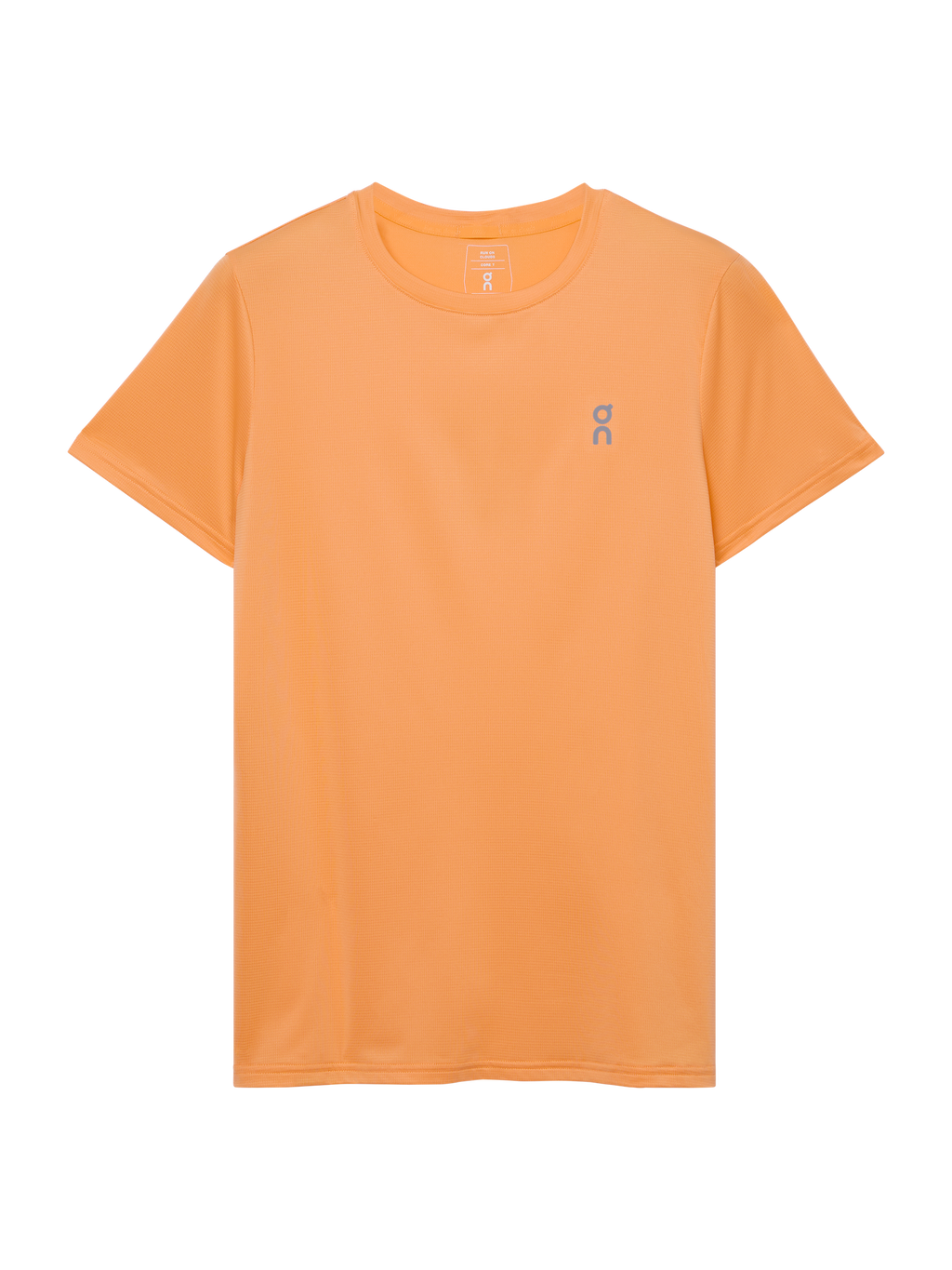 Sale - Women's Core-T shop-escape-outdoors