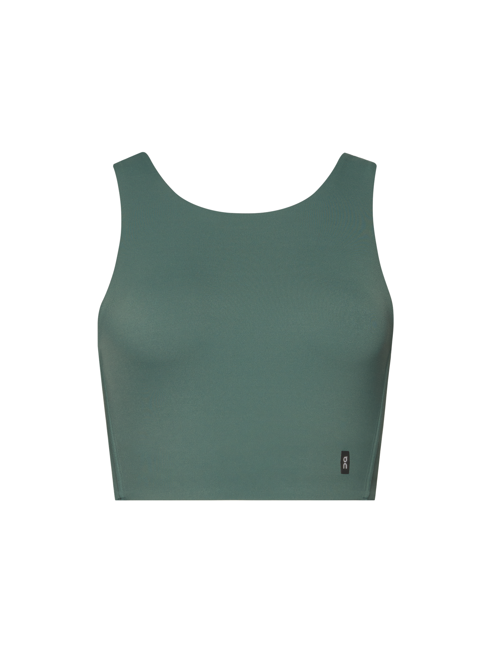 Women’s Core 2-in-1 Crop Top shop-escape-outdoors