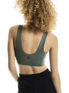 Women’s Core 2-in-1 Crop Top shop-escape-outdoors