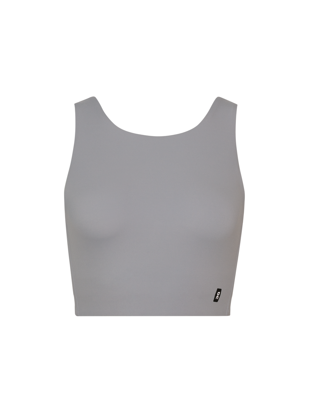 Women’s Core 2-in-1 Crop Top shop-escape-outdoors