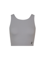 Women’s Core 2-in-1 Crop Top shop-escape-outdoors