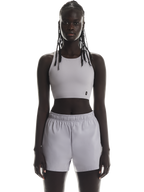 Women’s Core 2-in-1 Crop Top shop-escape-outdoors