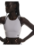 Women’s Core 2-in-1 Crop Top shop-escape-outdoors