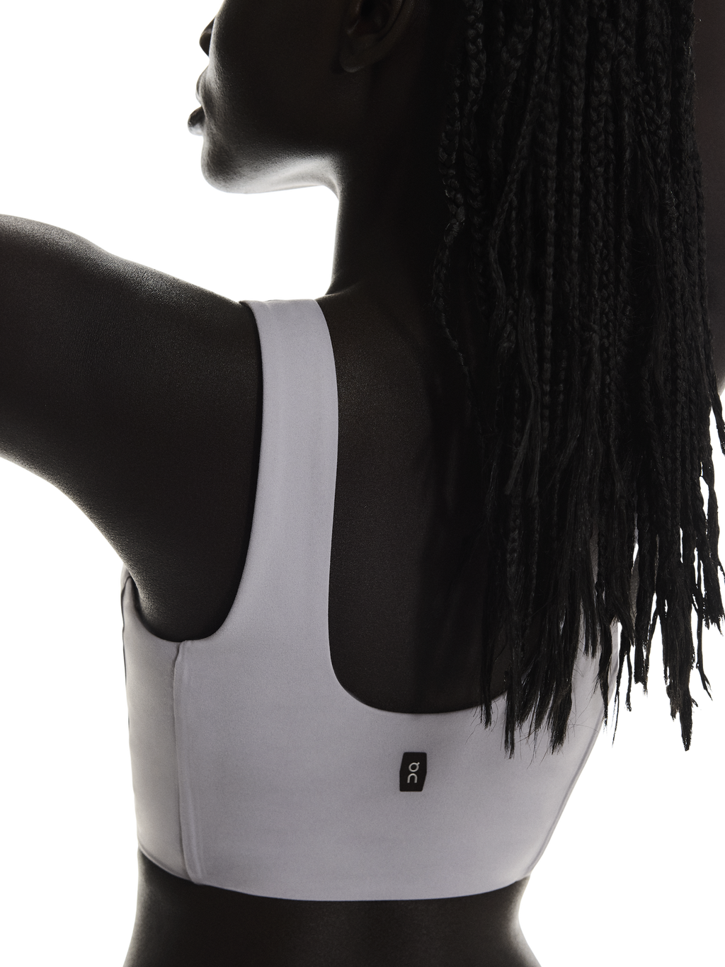 Women’s Core 2-in-1 Crop Top shop-escape-outdoors