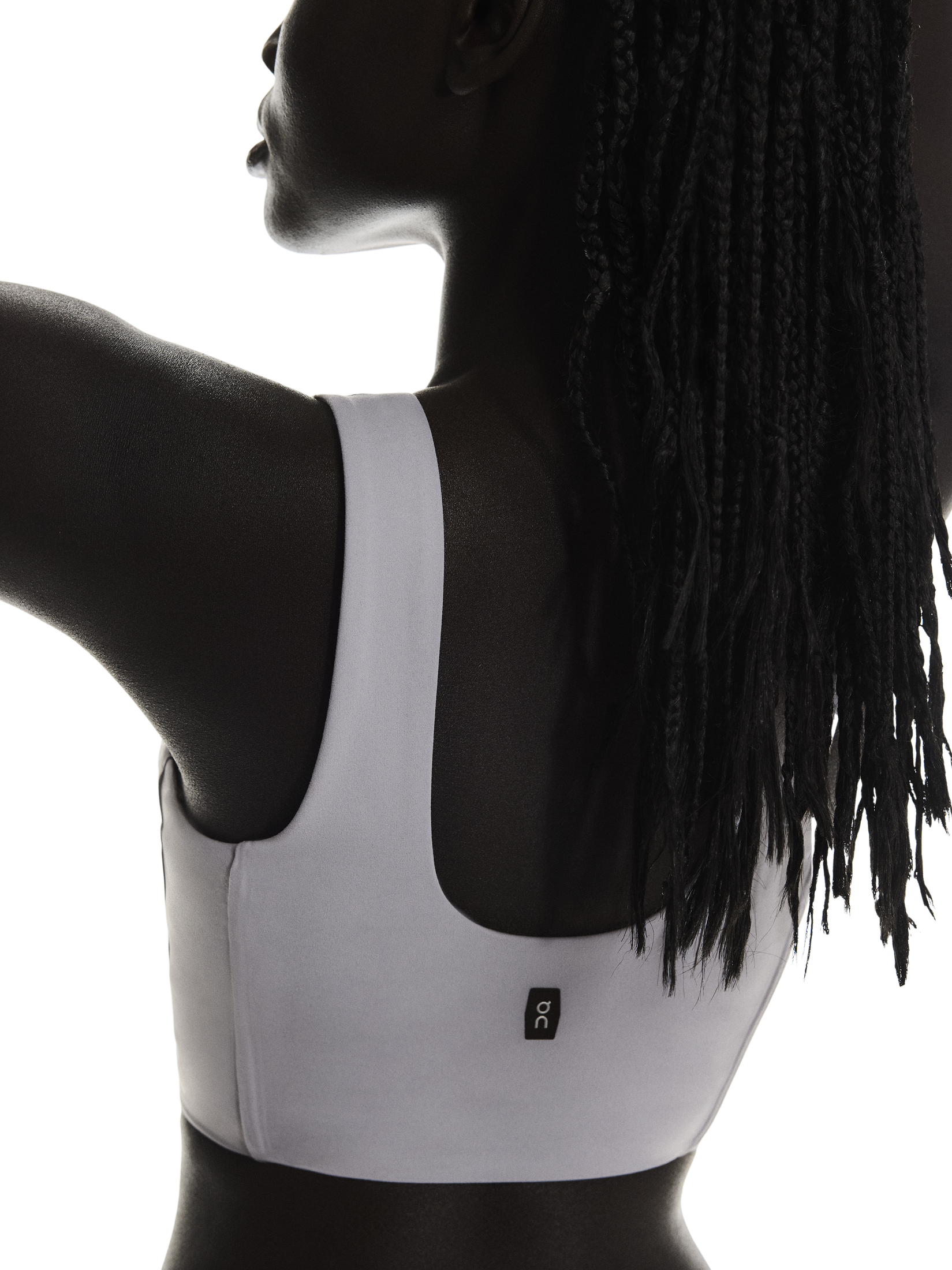 Women’s Core 2-in-1 Crop Top shop-escape-outdoors
