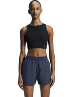 Women’s Core 2-in-1 Crop Top shop-escape-outdoors